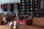 AlpenGold Hotel Davos - Top-Hundeurlaub