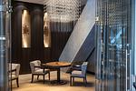 AlpenGold Hotel Davos - Top-Hundeurlaub