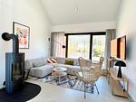 Loft 24, Huus Walden - Top-Hundeurlaub