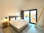 Loft 24, Huus Walden - Top-Hundeurlaub