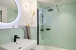 Loft 24, Huus Walden - Top-Hundeurlaub