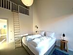 Loft 24, Huus Walden - Top-Hundeurlaub