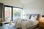 Loft 24, Huus Walden - Top-Hundeurlaub