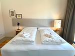 Loft 24, Huus Walden - Top-Hundeurlaub