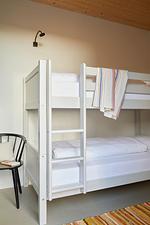 Loft 24, Huus Walden - Top-Hundeurlaub