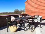 Loft 24, Huus Walden - Top-Hundeurlaub