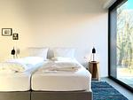 Loft 24, Huus Walden - Top-Hundeurlaub