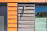 Loft 24, Huus Walden - Top-Hundeurlaub
