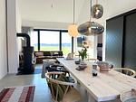 Loft 29, Huus Blomen - Top-Hundeurlaub