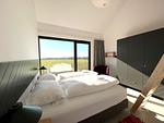 Loft 29, Huus Blomen - Top-Hundeurlaub