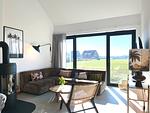 Loft 29, Huus Blomen - Top-Hundeurlaub