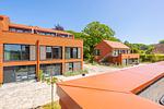 Loft 29, Huus Blomen - Top-Hundeurlaub