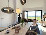 Loft 29, Huus Blomen - Top-Hundeurlaub