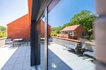 Loft 29, Huus Blomen - Top-Hundeurlaub