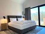 Loft 29, Huus Blomen - Top-Hundeurlaub