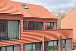 Loft 29, Huus Blomen - Top-Hundeurlaub