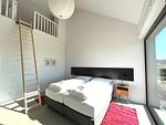 Loft 29, Huus Blomen - Top-Hundeurlaub