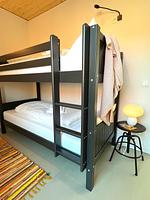 Loft 29, Huus Blomen - Top-Hundeurlaub