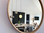 Loft 29, Huus Blomen - Top-Hundeurlaub