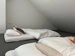 Loft 29, Huus Blomen - Top-Hundeurlaub