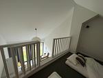 Loft 29, Huus Blomen - Top-Hundeurlaub