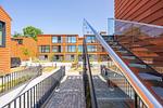 Loft 29, Huus Blomen - Top-Hundeurlaub