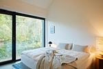 Loft 30, Huus Blomen - Top-Hundeurlaub