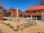 Loft 30, Huus Blomen - Top-Hundeurlaub