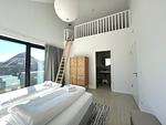 Loft 30, Huus Blomen - Top-Hundeurlaub