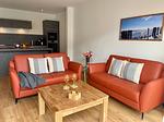 2915 Wohnung 5 - Top-Hundeurlaub