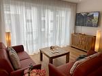 2915 Wohnung 5 - Top-Hundeurlaub
