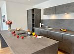 2915 Wohnung 5 - Top-Hundeurlaub