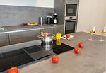 2915 Wohnung 5 - Top-Hundeurlaub