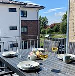 2915 Wohnung 5 - Top-Hundeurlaub