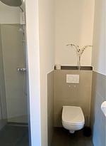 2915 Wohnung 5 - Top-Hundeurlaub