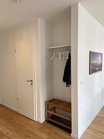 2915 Wohnung 5 - Top-Hundeurlaub