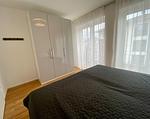 2915 Wohnung 5 - Top-Hundeurlaub