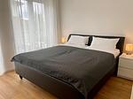 2915 Wohnung 5 - Top-Hundeurlaub