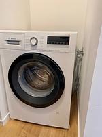 2915 Wohnung 5 - Top-Hundeurlaub