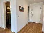 2915 Wohnung 5 - Top-Hundeurlaub
