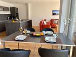 2915 Wohnung 5 - Top-Hundeurlaub