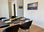 2915 Wohnung 5 - Top-Hundeurlaub