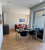 2915 Wohnung 5 - Top-Hundeurlaub