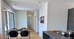 2915 Wohnung 5 - Top-Hundeurlaub