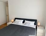 2915 Wohnung 5 - Top-Hundeurlaub