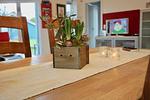 Dekoration - Ferienhaus Ryokan - Top-Hundeurlaub