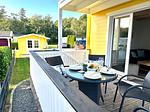 9300 Seerose 7 Süssau - Top-Hundeurlaub