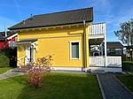 9300 Seerose 7 Süssau - Top-Hundeurlaub