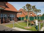 Windfuhrs Fairy Home - Top-Hundeurlaub