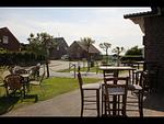 Windfuhrs Fairy Home - Top-Hundeurlaub